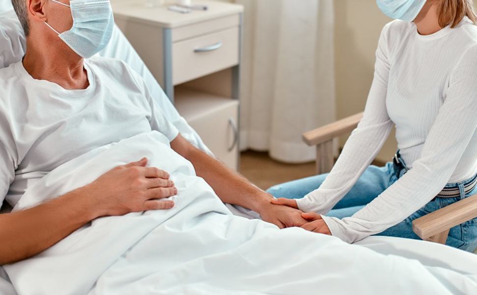 visite ospedale parenti 1