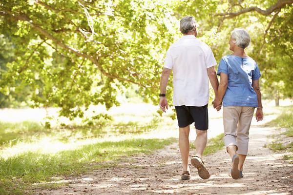 I calabresi vivono in salute venti anni in meno rispetto ai bolzanini 74 vita