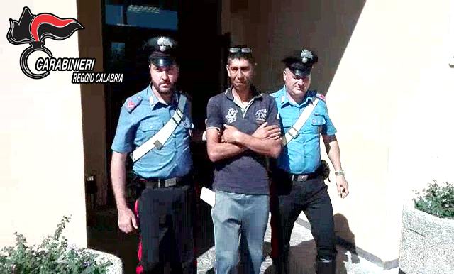 vlcsnap 2952 09 14 02h08m05s450