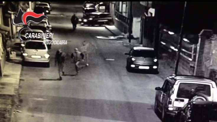 vlcsnap 5751 07 17 12h26m30s560