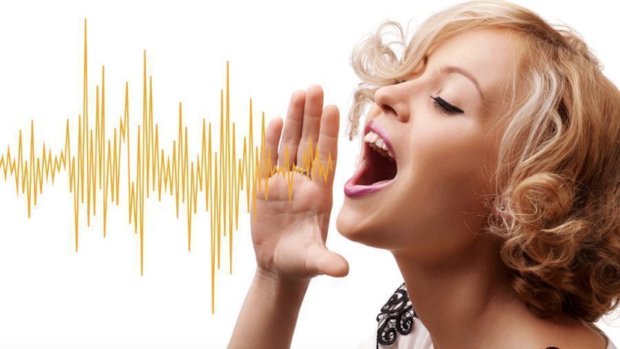 voce dizione accademia artistica