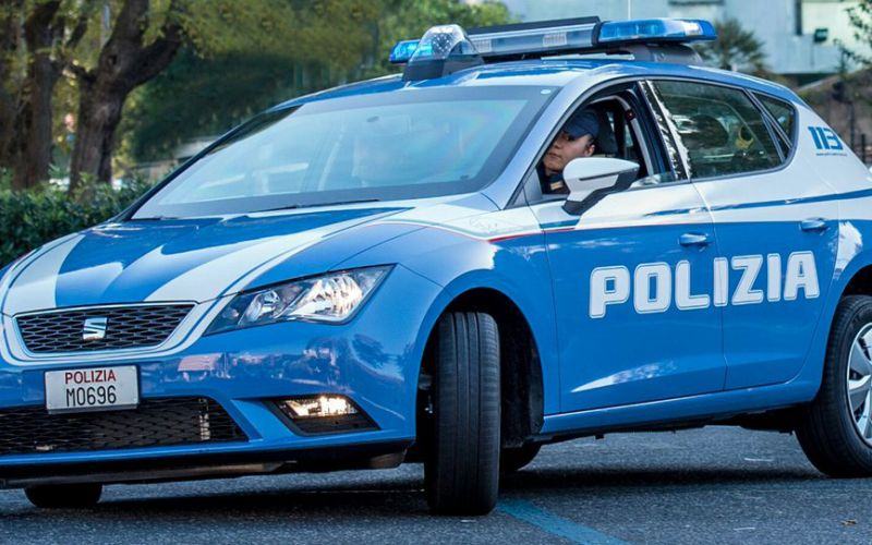 volante cosenza z 1