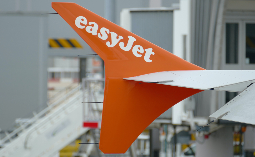 voli cancellati milano lamezia e ritorno