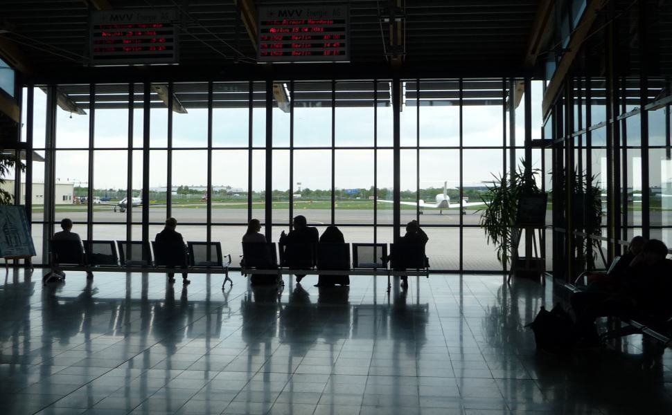 Wizzair cancella i voli Lamezia-Torino, ai passeggeri 250 euro 51 voli lamezia cancellati