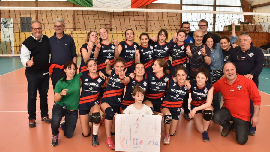 volley cosenza 01