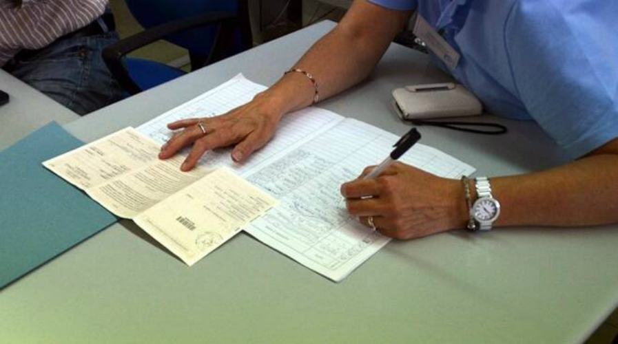 voto domiciliare 1