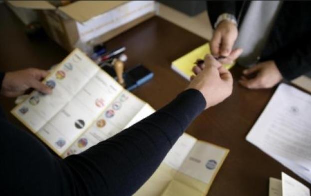 'Ndrangheta e voto di scambio, un incontro a Cosenza per approfondire il 'malaffare' 71 voto scambio cosenza