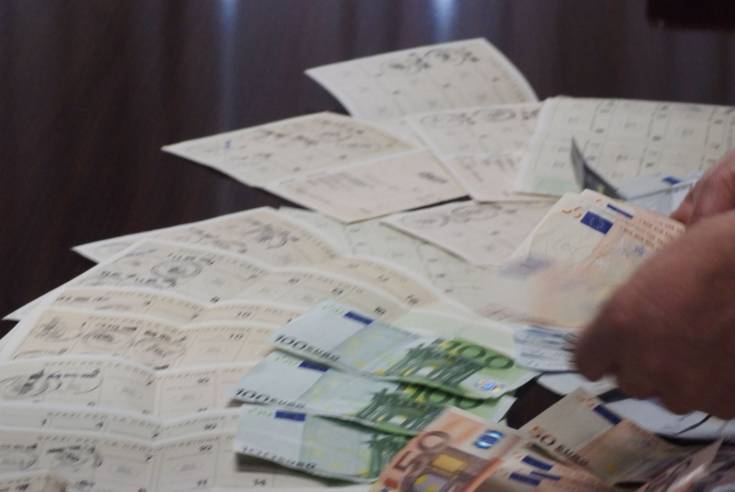 Assessorati e posti di lavoro in cambio di voti, oltre ottanta indagati 51 votodiscambio