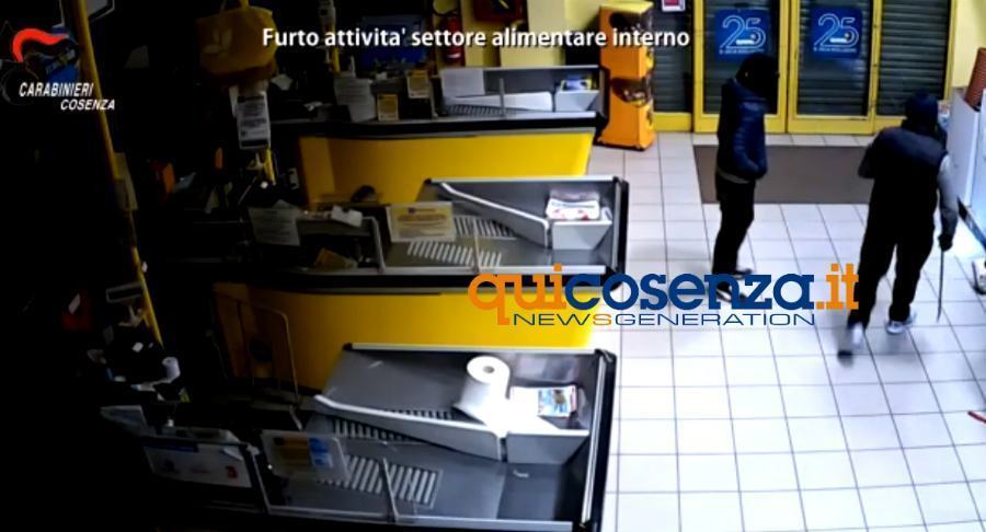 vulture operazione 02