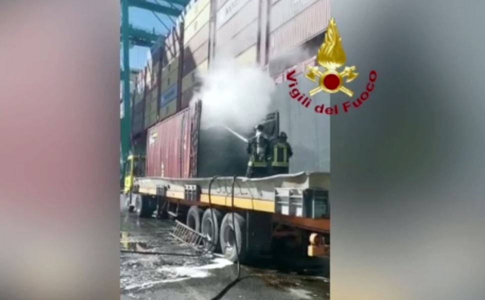 vvf 2022 02 25 alle 12.35.46 ef880