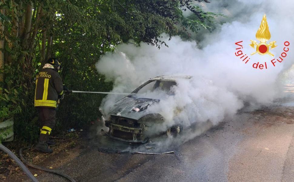 vvf lamezia29acca7101d 32af6 1