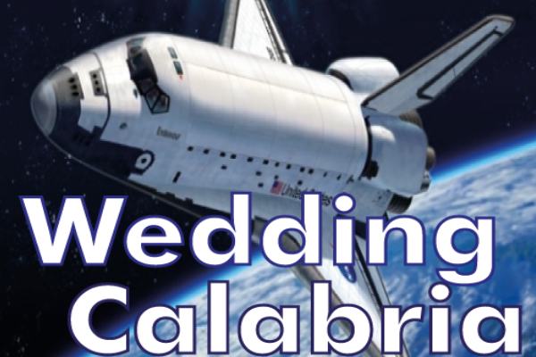 wedding-calabria-grandinetti