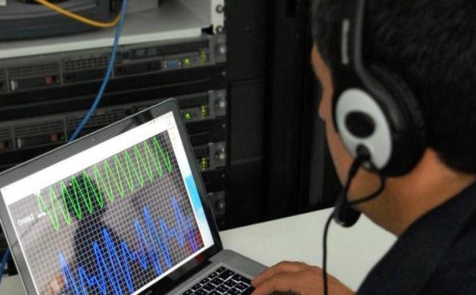 whatsapp falso decreto intercettazioni