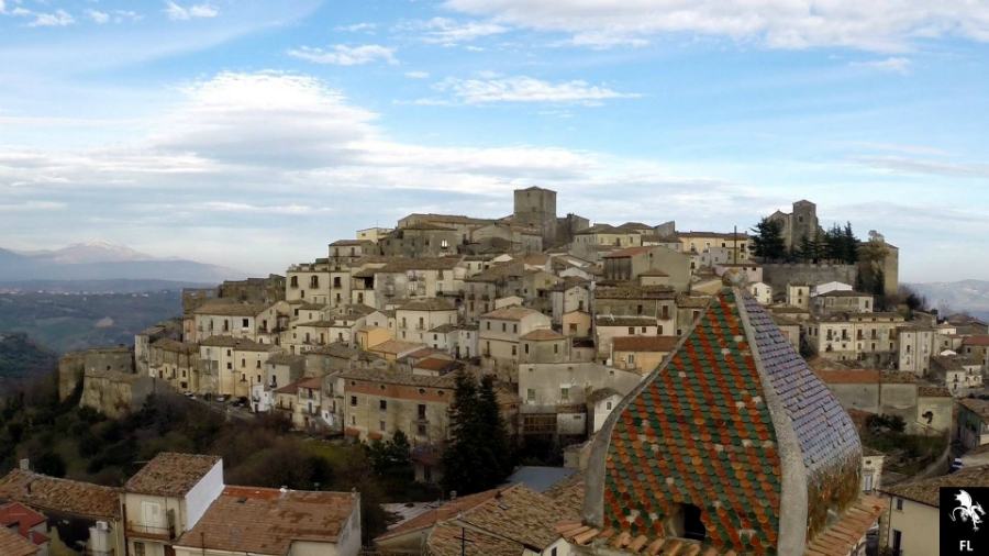 yescalabria altomonte 11 min