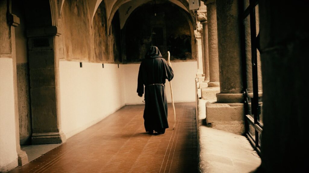 yt1s.com No Copyright Cinematic Background Music Into The Nature 1080p.00 00 18 16.Immagine001