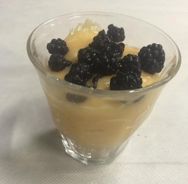 zabaione rum e1447756742616