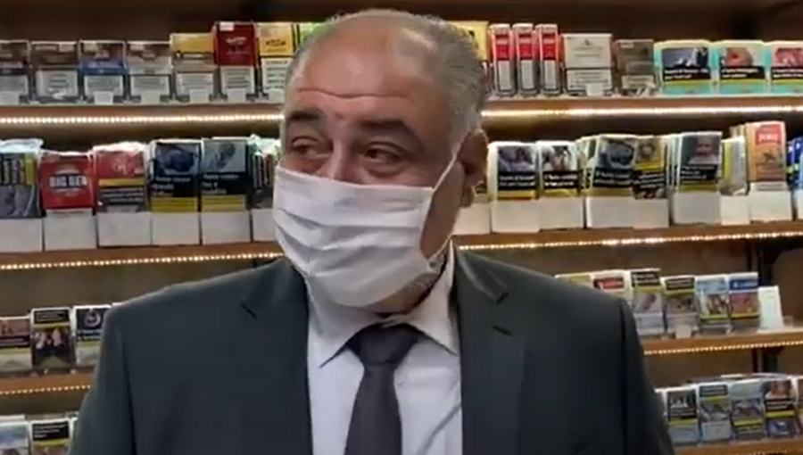 zappia carmine imprenditore nicotera