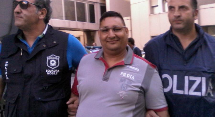 zingari abbruzzese droga arresto 111 735x400 1