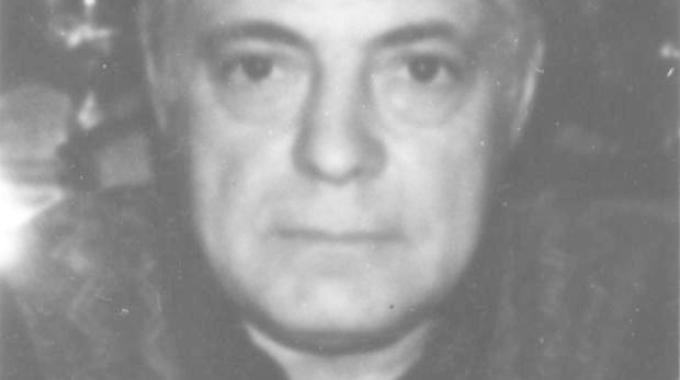 zito ndrangheta rocco zito ucciso del genero