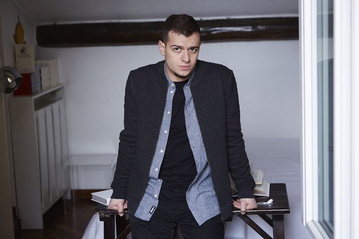 ©TommasoGesuato MIRCO KIAVE30505