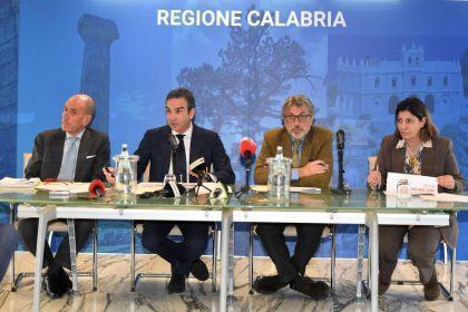 595d0daa 14d9 47c3 941b 3aebe3620f80