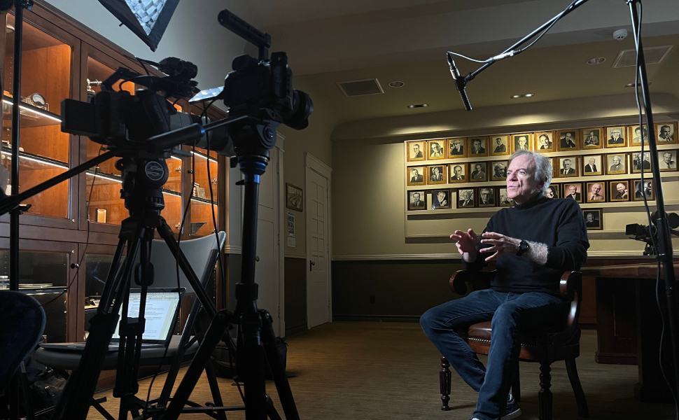 5b58671b 3b74 41a0 83f7 92f72349cb57 1