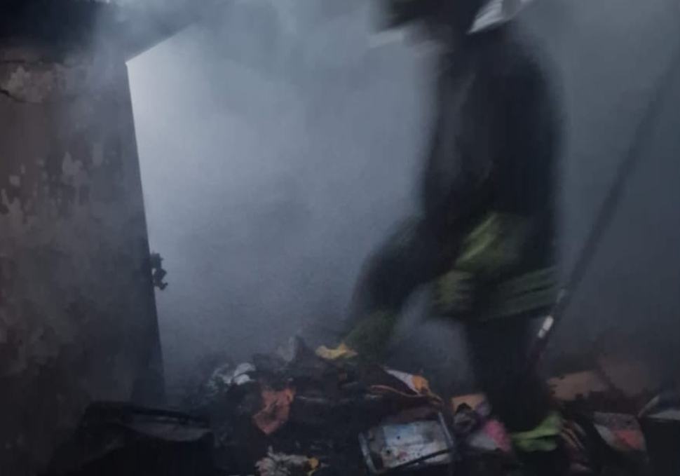 71f14851 672b 411e a6d4 276ef3f64c1a 1