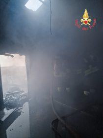 7d7538c5 5ff7 47b7 8873 4aa208b7b291