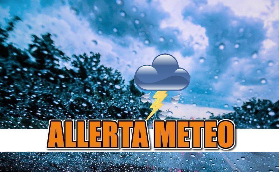 Allerta Meteo Cosenza 1 990x600 1