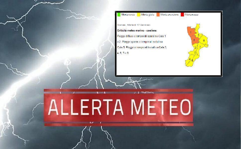 Allerta Meteo Cosenza 768x4751 1