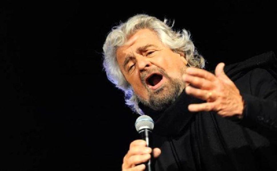 Beppe Grillo 1 2 768x511 1