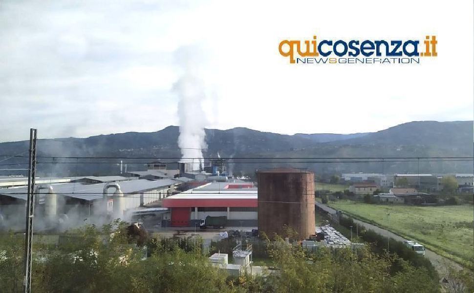 Calabria Maceri impianto1 1