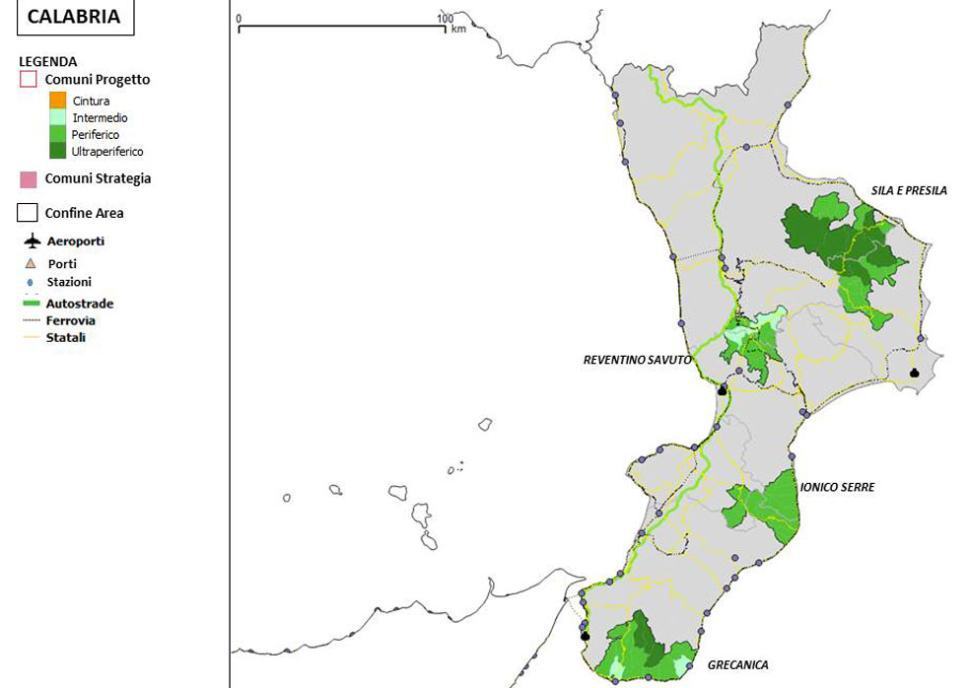 Calabria interni c1f20 1