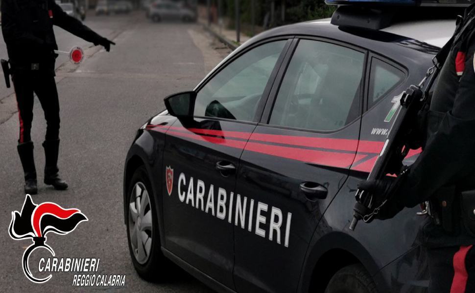 Carabinieri 1 3