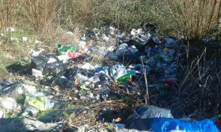 Discarica SP 45 Cerisano Fiumefreddo 768x460 1