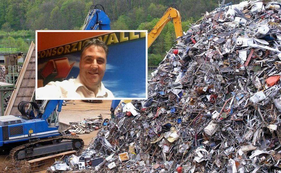 Ecodistretto rifiuti impianto 970x600 1