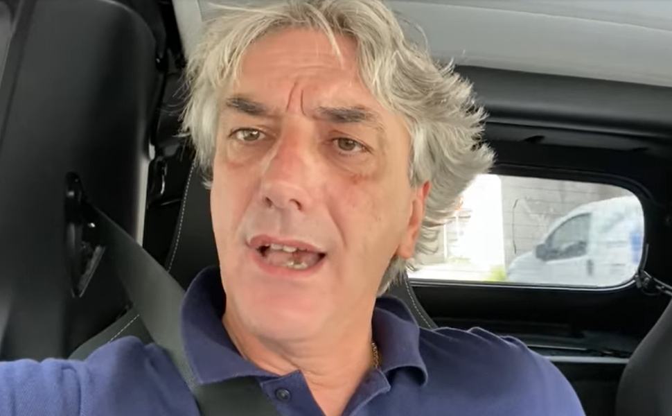Giuseppe Aieta sospeso dall'incarico di consigliere del Comune di Cetraro 51 Giuseppe Aieta 1