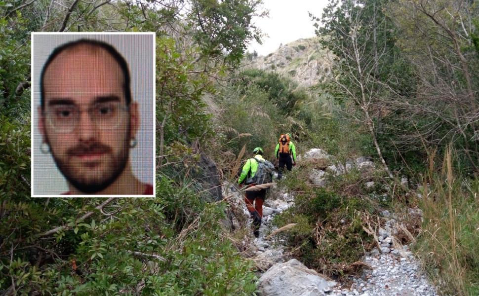 Iacovelli Francesco ricerche 1