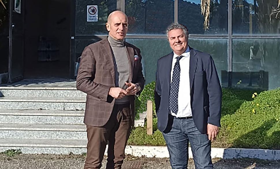 Mancuso