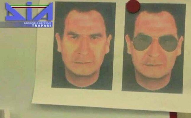 Arrestato dopo 30 anni Matteo Messina Denaro, l'ultimo dei superlatitanti 53 Mattia Messina Denaro