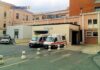 muore 17enne ospedale campagna