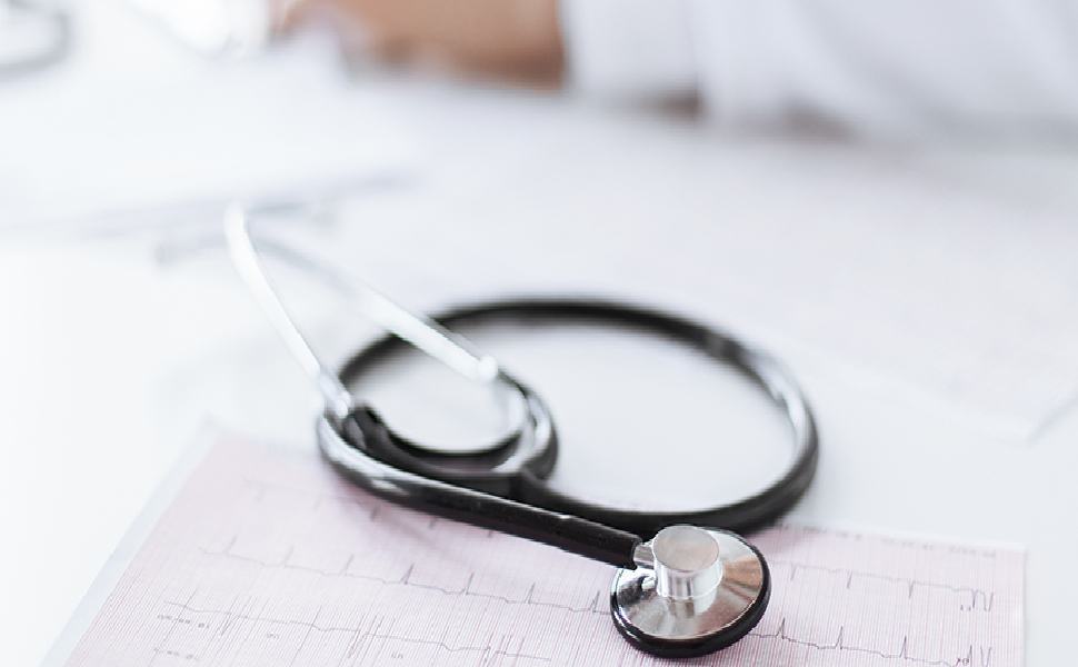 Patologie cerebrovascolari, parte dal cosentino la campagna di prevenzione 51 Patologia1