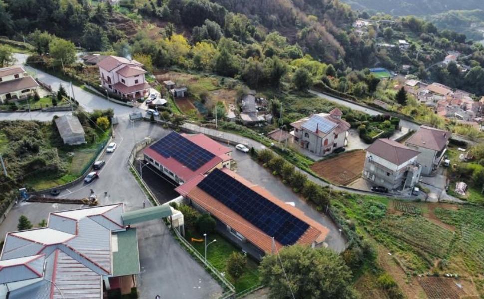 San Nicola da Crissa 710e66f1