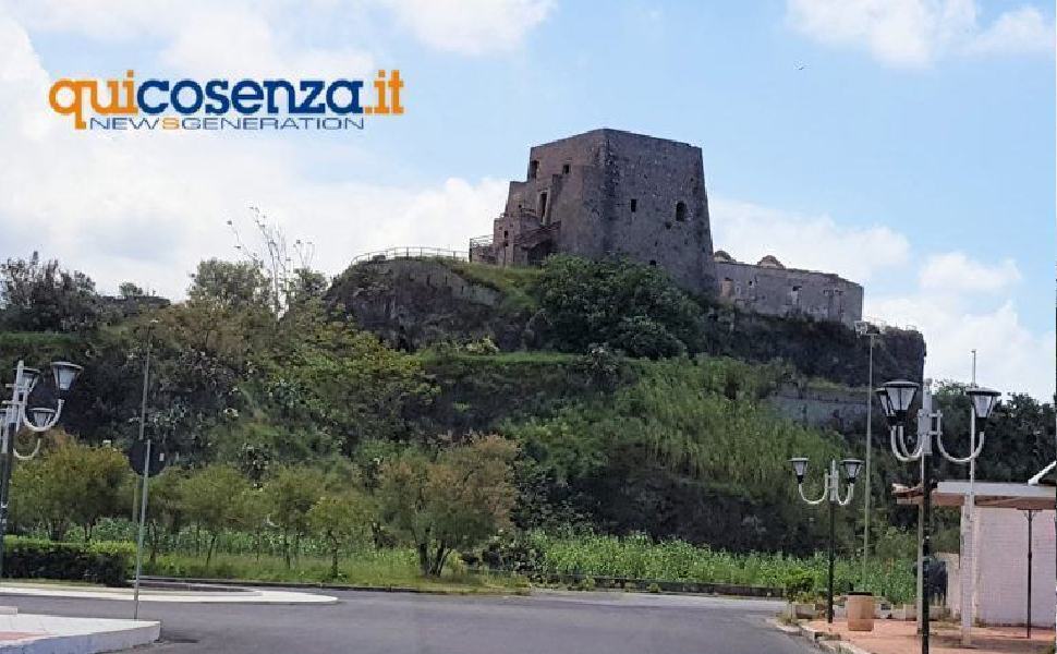 Scalea Torre Talao 768x450 1