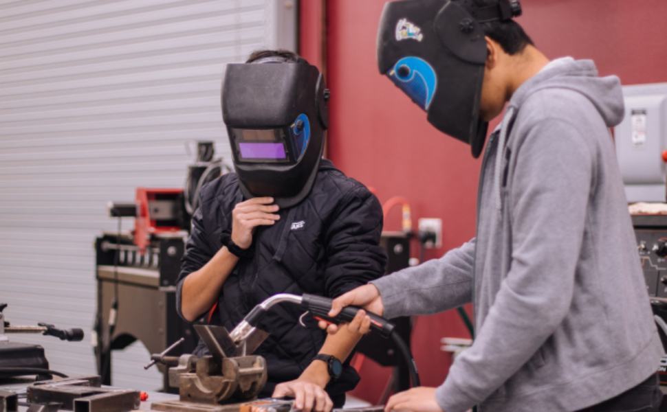 alternanza scuola lavoro 2