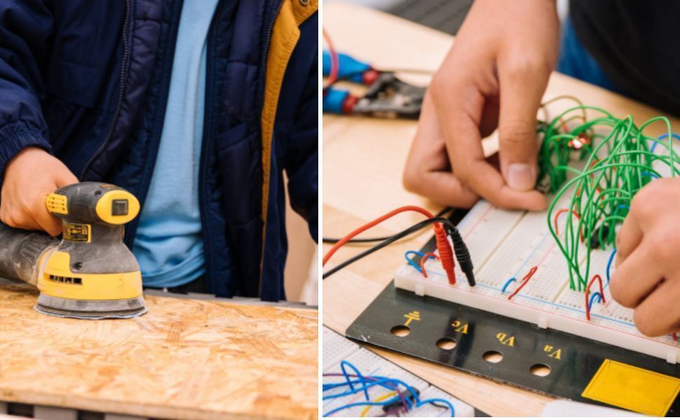 alternanza scuola lavoro