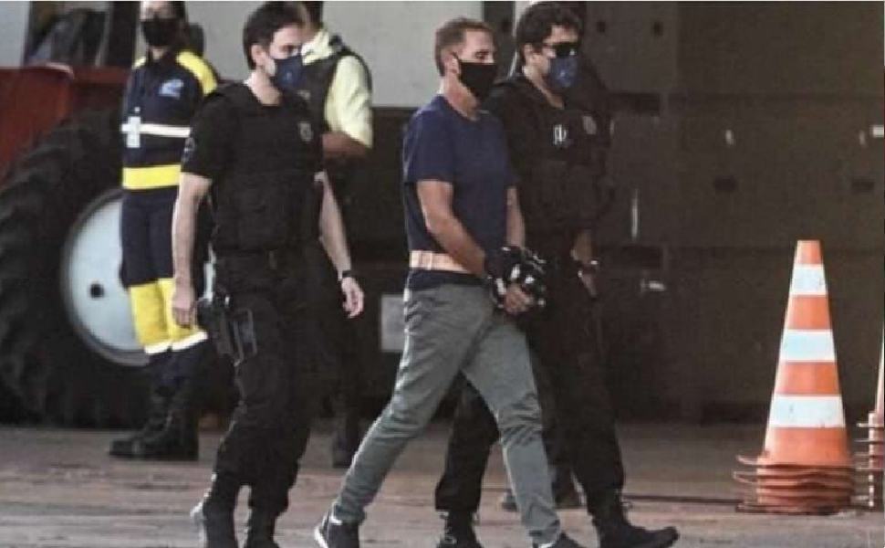 arresto rocco morabito 3993780f