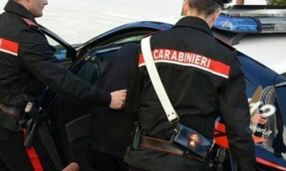 carabinieri 3 1