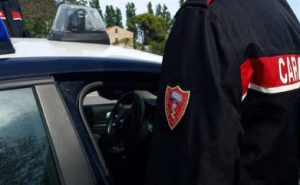 carabinierist22 1200x600 1