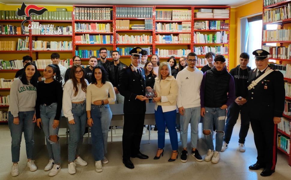 cc cosenza dalla chiesa scuole 02